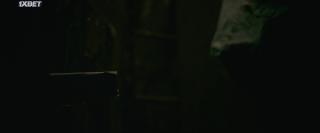 Легионер (2021)