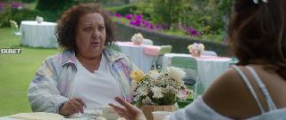 Мама на время (2022)