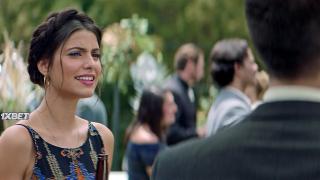 Официант (2021)