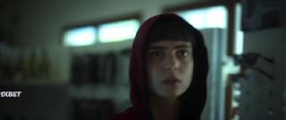 Меня зовут Месть (Имя мне Вендетта) (2022)