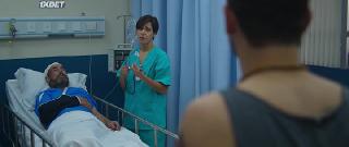 Мама на время (2022)