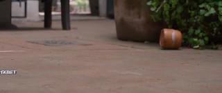 Мама на время (2022)