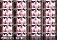 Fansly - Ema Lee - POV Pigtail Plss Slut (FullHD/1080p/62.5 MB)