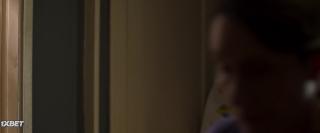 Мама на время (2022)