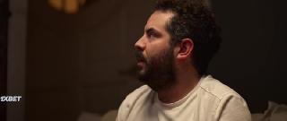 Мама на время (2022)