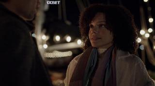 Рождество на Озере Омелы (2022)