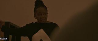 Легионер (2021)