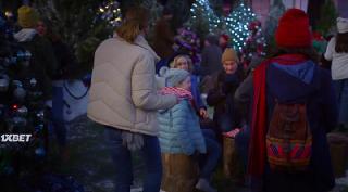 Щенячье Рождество (2021)