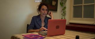 Мама на время (2022)