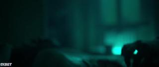 Меня зовут Месть (Имя мне Вендетта) (2022)