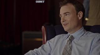 Рождество на Озере Омелы (2022)