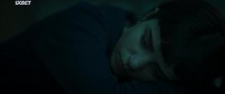 Меня зовут Месть (Имя мне Вендетта) (2022)