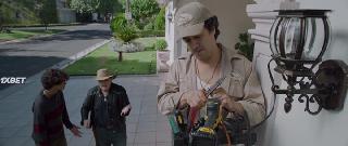 Мексизомби (2022)