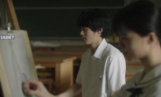 Двулистник Грея (2021)