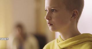 Королева комедии (2022)