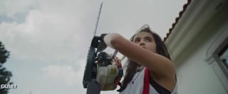 Мексизомби (2022)