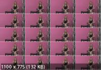 Premiumbukkake - Katy #1 - Best Scenes + Behind The Scenes + Interview (FullHD/1080p/3.15 GB)