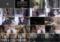 Madou Media - Zhong Liqi - The thief broke into the vagina by mistake (HD/720p/547 MB)