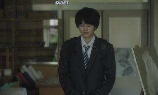 Двулистник Грея (2021)