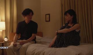 Двулистник Грея (2021)