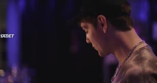 Королева комедии (2022)