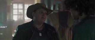 Мексизомби (2022)