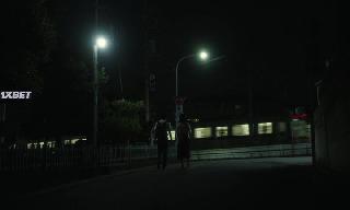 Двулистник Грея (2021)