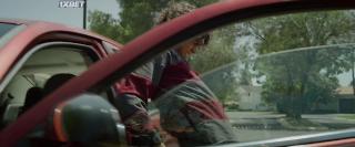 Мексизомби (2022)