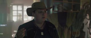 Мексизомби (2022)