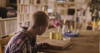 Королева комедии (2022)