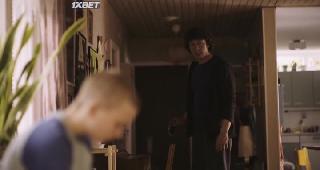 Королева комедии (2022)