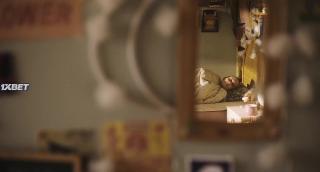 Королева комедии (2022)