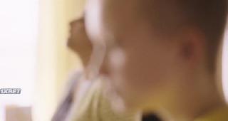 Королева комедии (2022)