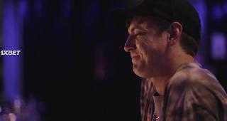 Королева комедии (2022)