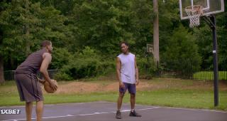 Свободный брак (2020)