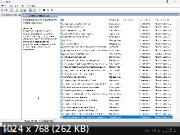 Windows 11 22H2 Enterprise x64 Micro