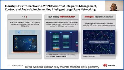 HCSASalesIP NetWork V5 0 Certification