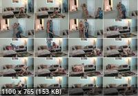 Clips4Sale - Allura - Allura's Addictions  I'm Stronger and Older Now Mommie (SD/400p/166 MB)