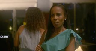 Свободный брак (2020)