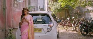 Эканноборти (2021)