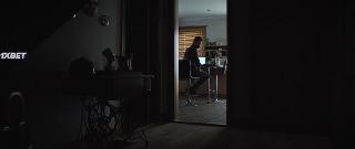 Пугающий свет (2022)