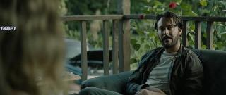 Гнев во спасение (2022)