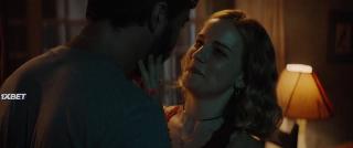 Гнев во спасение (2022)