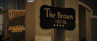 Гнев во спасение (2022)