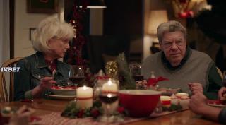 Рождество с Кэмпбеллами (2022)