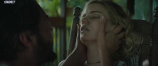 Гнев во спасение (2022)