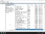 Windows 11 Enterprise Micro 22H2 build 22621.900 by Zosma (x64) (2022) [Rus]