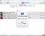 MediaHuman YouTube Downloader 3.9.9.77 (2911) RePack (& Portable) by TryRooM (x86-x64) (2022) (Multi/Rus)