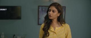 Эканноборти (2021)