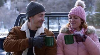 Рождество с Кэмпбеллами (2022)